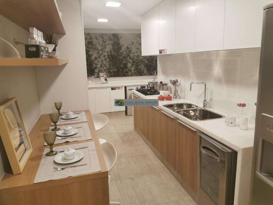 images_61796c606856e