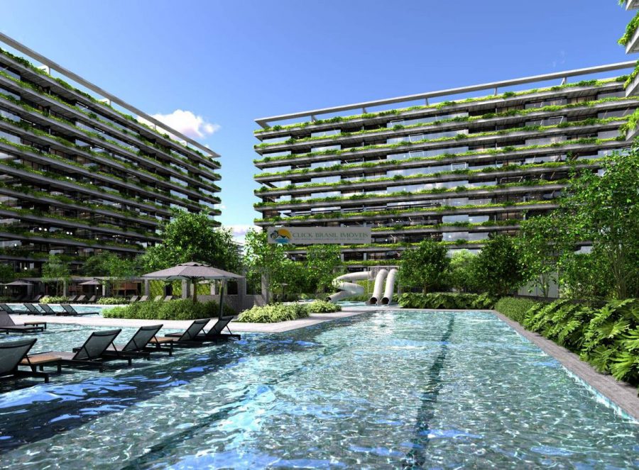 images_651983c431800