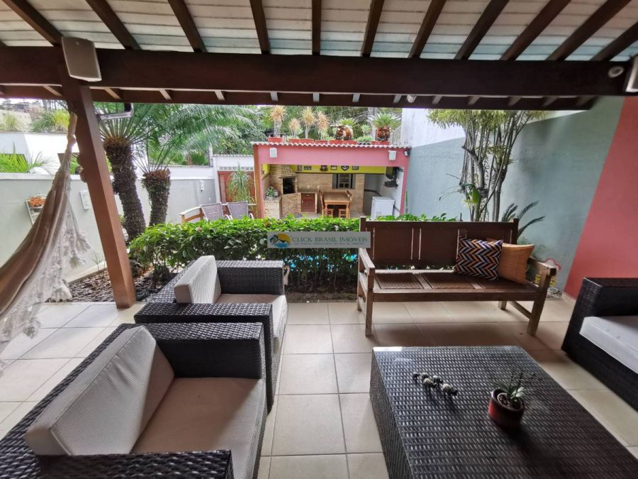 images_62dac3f27c159