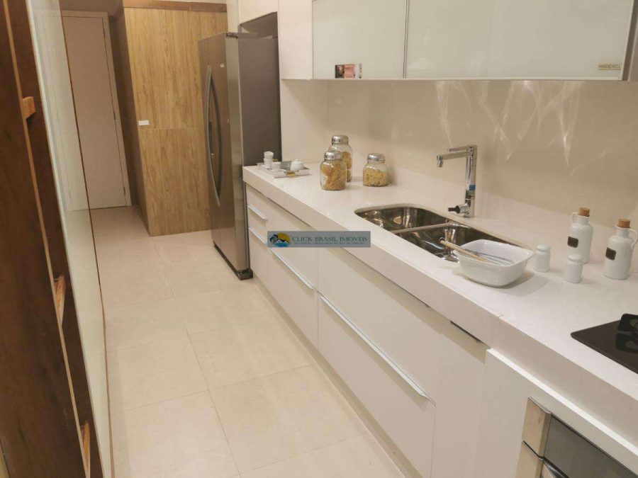 images_61796c6d7106b