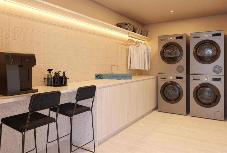 ImagemLocalCacher (15).jpg