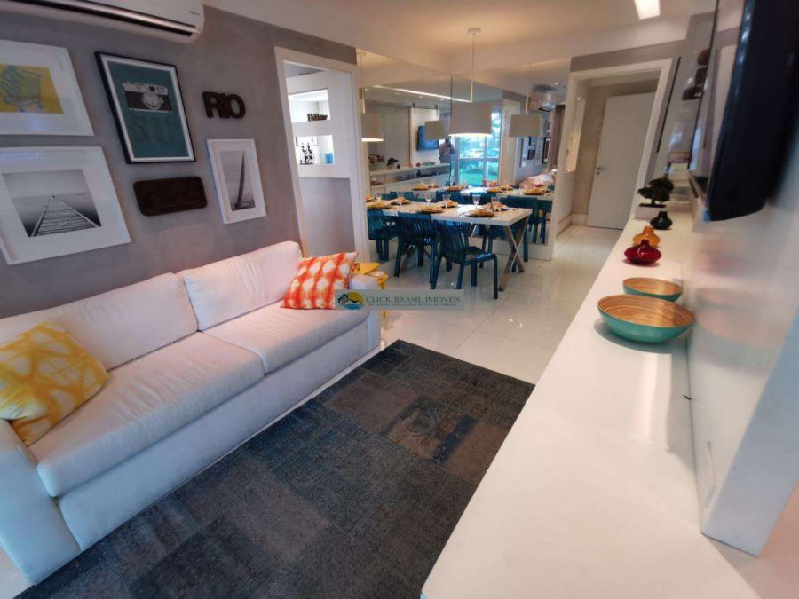 images_617967ddc18c9