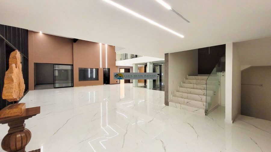 images_65a942f3bb421