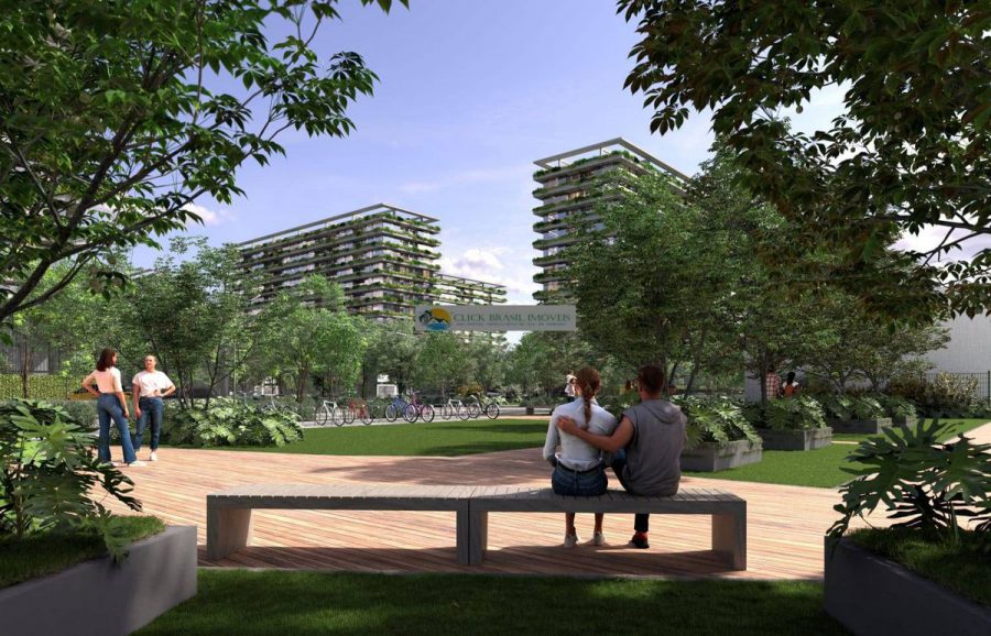 images_651983ca0c365