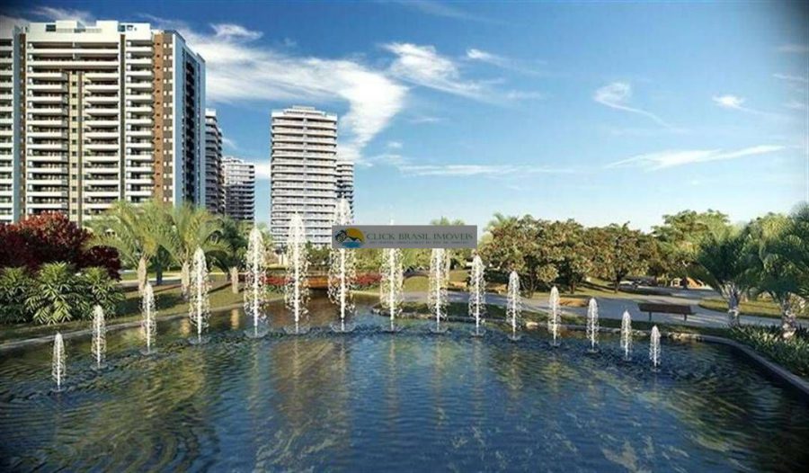 WhatsApp Image 2024-11-13 at 12.02.27 (2).jpeg