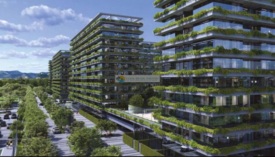 images_651983c3707db