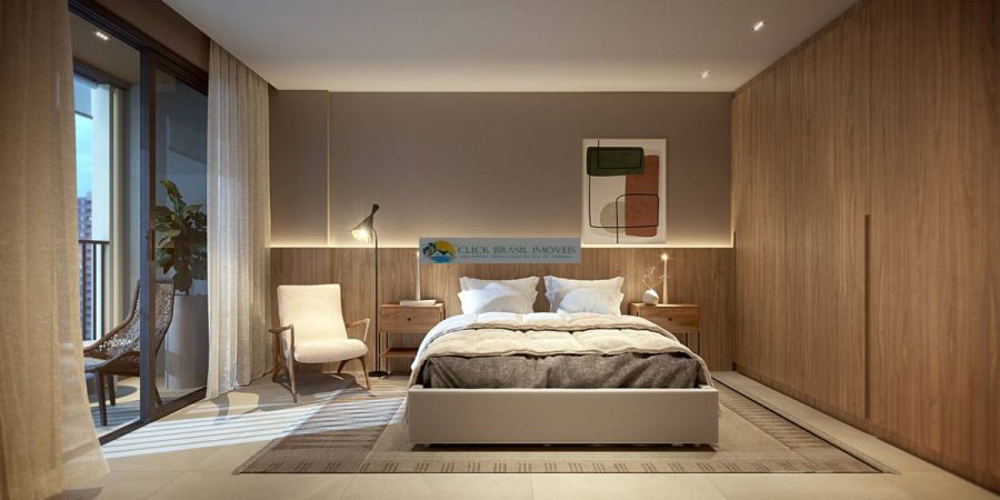 HIL_12_Qto 801_R03_00_LR.jpg