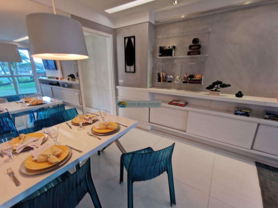 images_617967e086d60