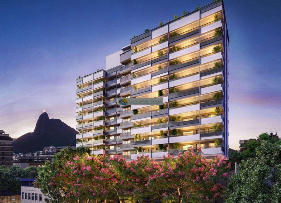 ImagemLocalCacher (3).jpg