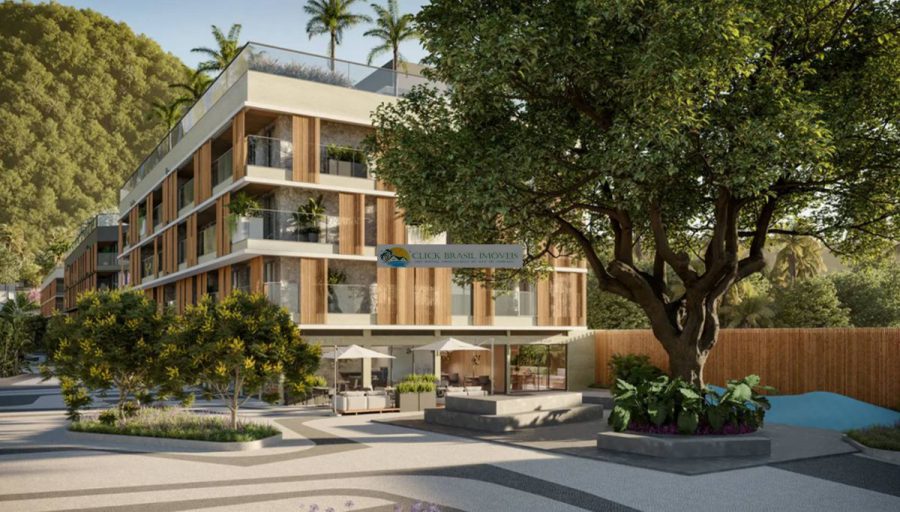 images_65272dcd61adb