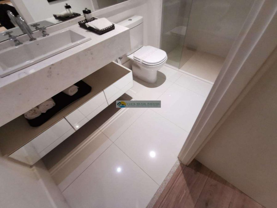 images_617738bdb6b1c