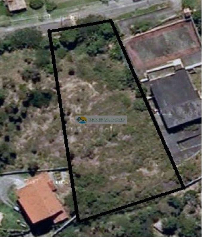 Terreno - Venda - Jacarepagu� - Rio de Janeiro - RJ