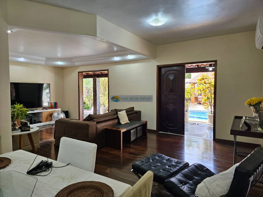 20240221_091512 (1).jpg