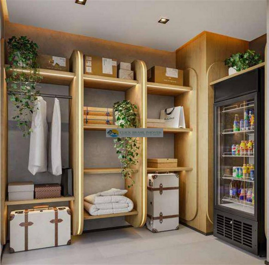 ImagemLocalCacher (30).jpg