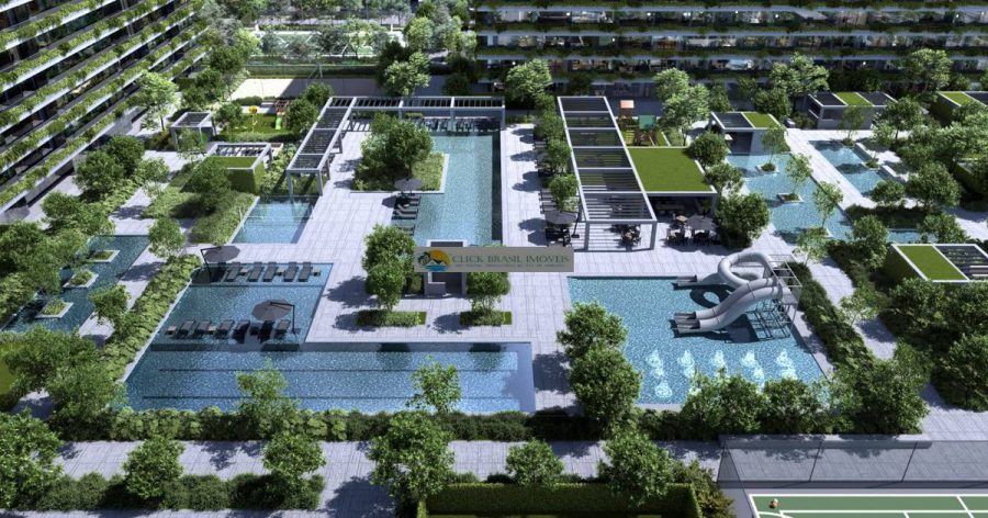 images_651983cb3489f