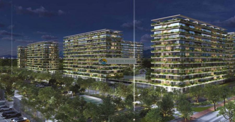 images_651983c39431c