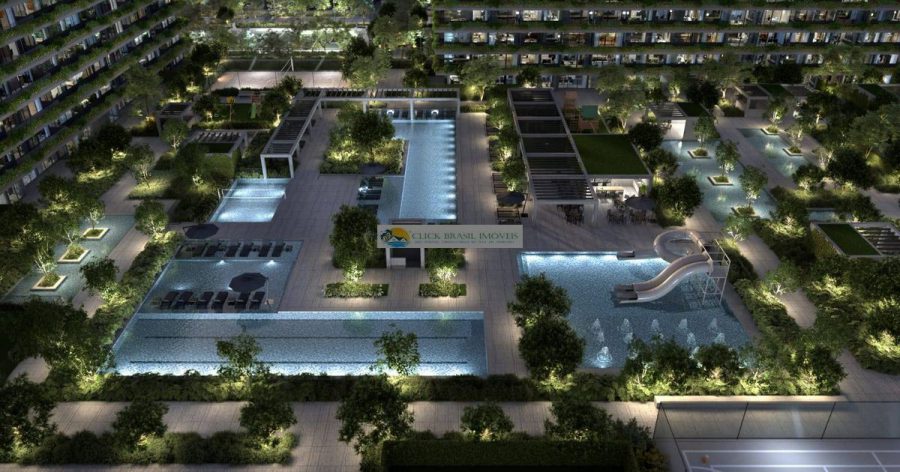 images_651983cb0fe70