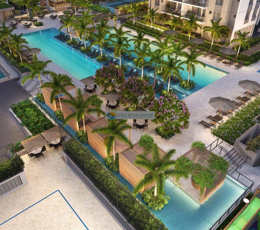 ImagemLocalCacher (49).jpg