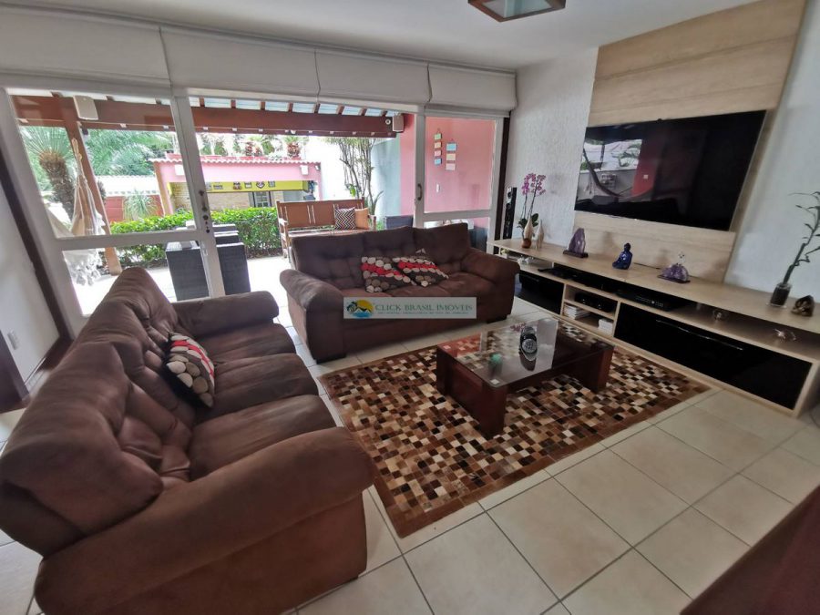 images_62dac3f2dc9c7