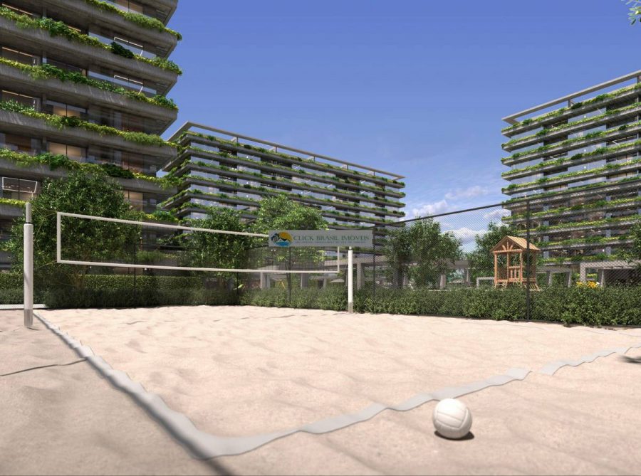 images_651983cae848f