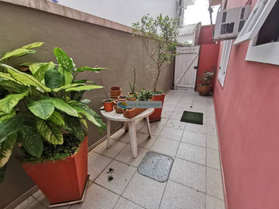 images_62dac3f927e1f