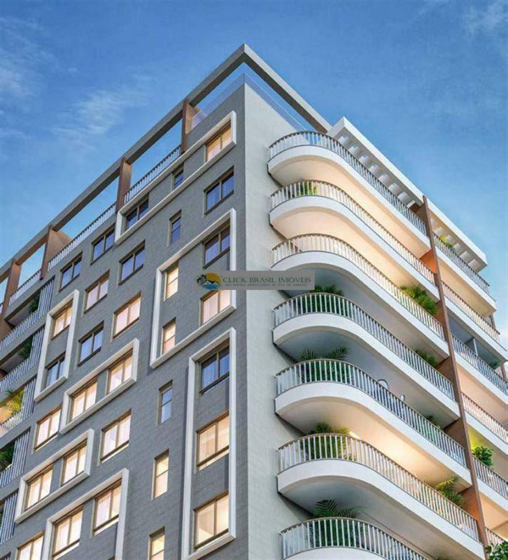 ImagemLocalCacher (3).jpg