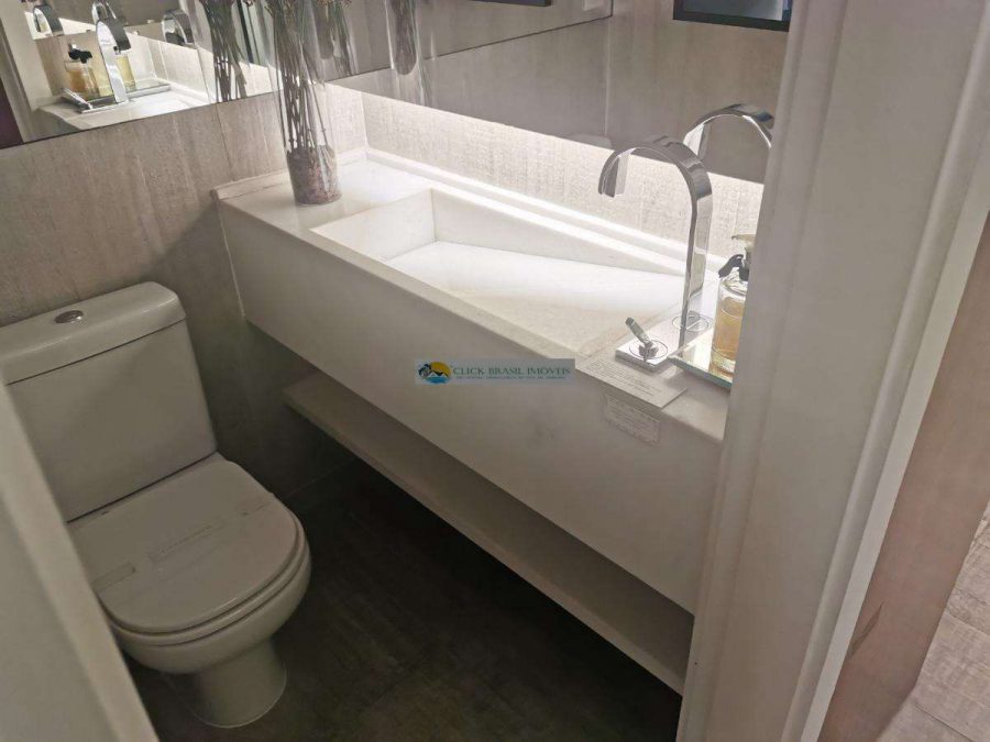 images_61796c6168a39