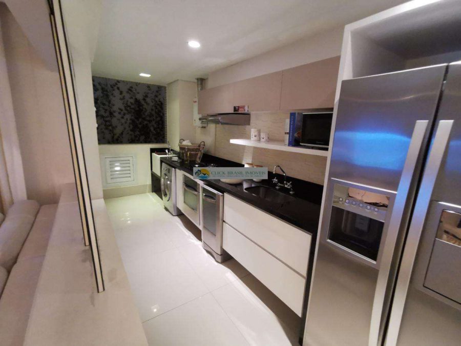 images_617738bc508e3