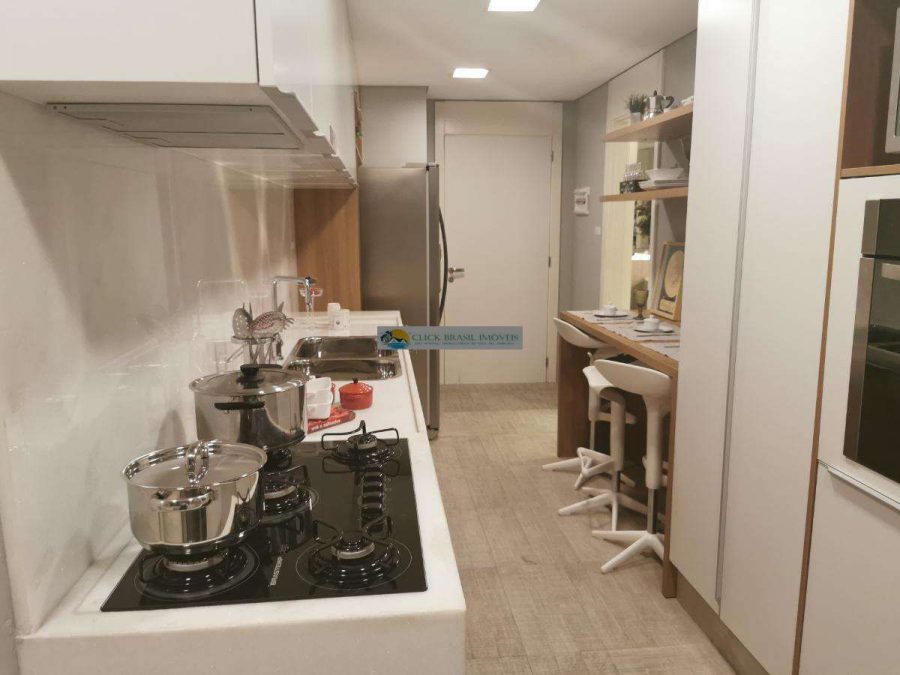 images_61796c6131dee