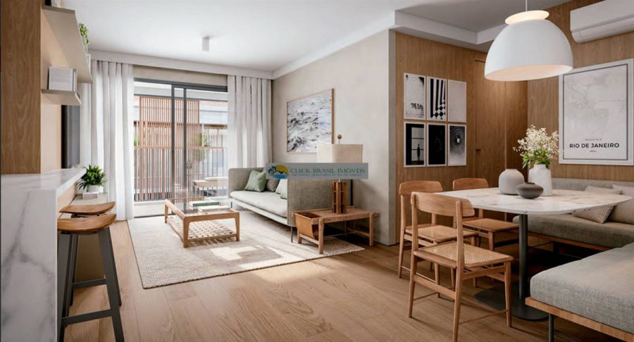 images_65272dcf3952a