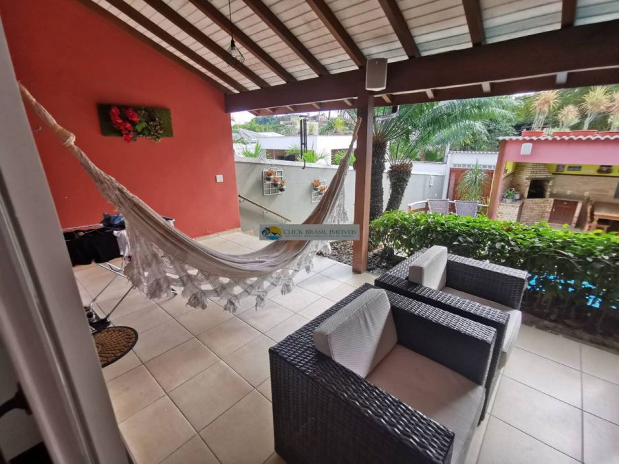 images_62dac3f1efc74