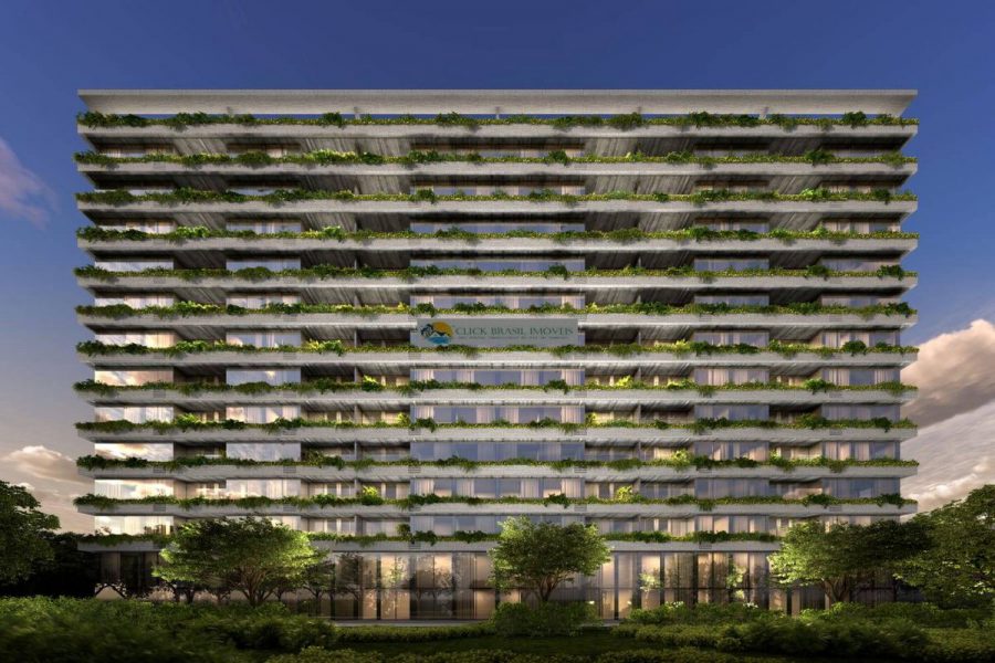 images_651983c76b55b