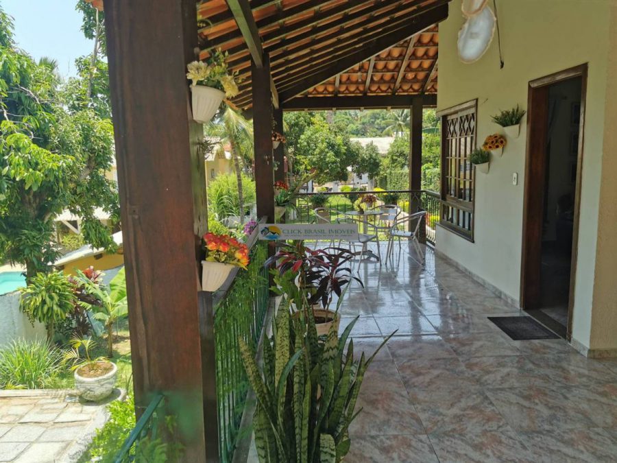 images_639752b163a81