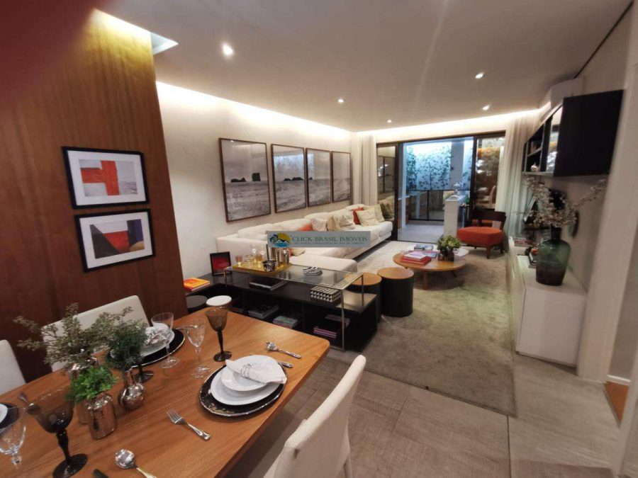 images_61796c622bf48