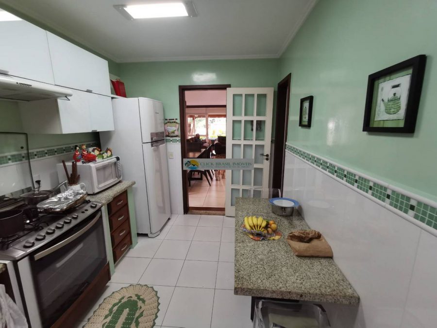 images_62dac3f778ab9