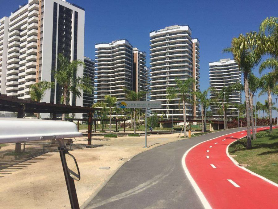 images_61773c4808248