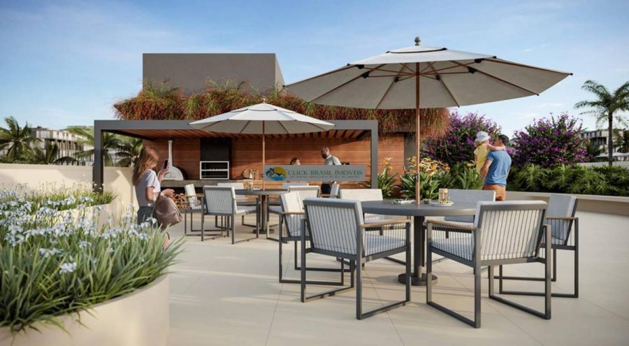 images_65272dd112df3