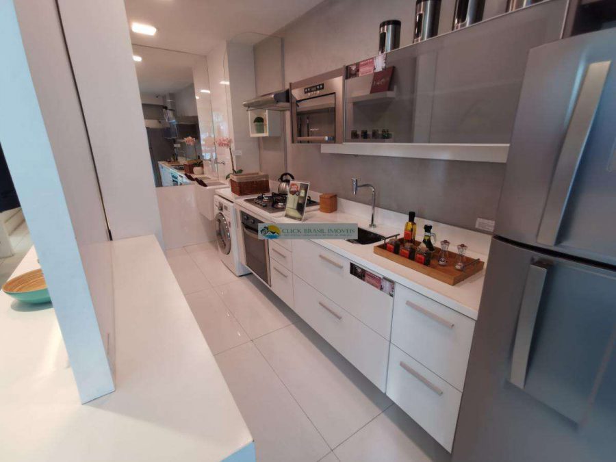 images_617967dd87aa5