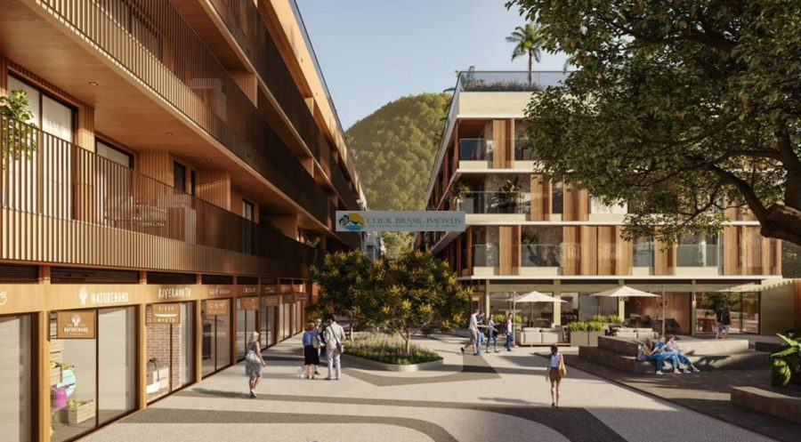 images_65272dd04a15f