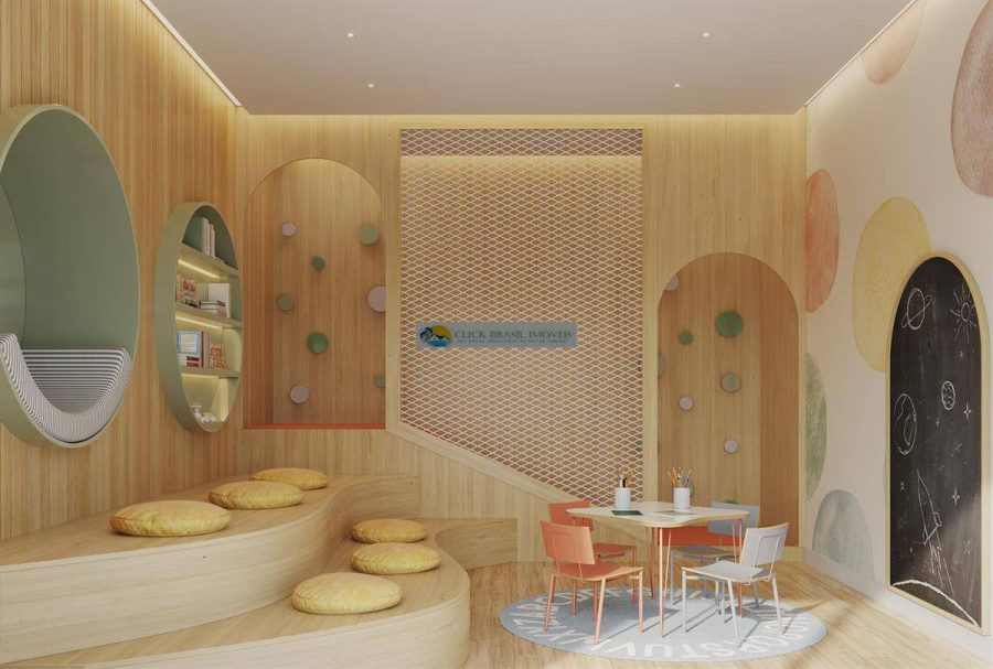 ImagemLocalCacher (6).jpg