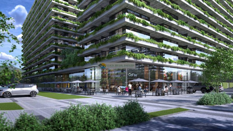 images_651983c6a0a6b