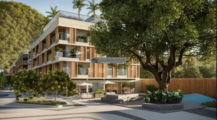 images_65272dd1d914a