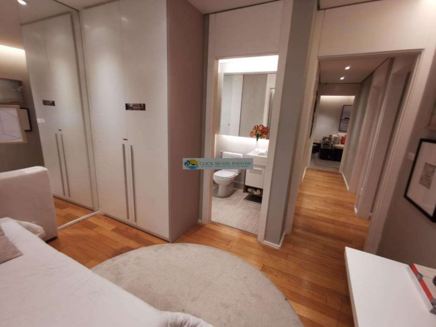 images_61796c6987ca0