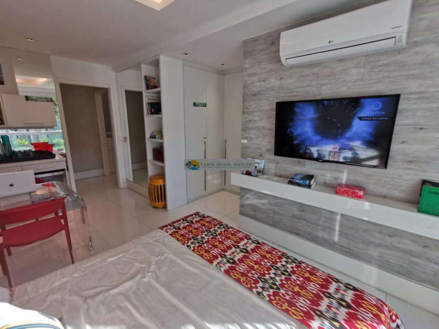 images_617967dcbb5bf