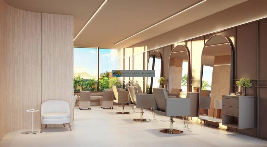 ImagemLocalCacher (39).jpg