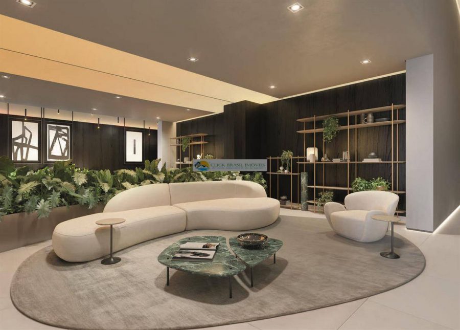 ImagemLocalCacher (5).jpg