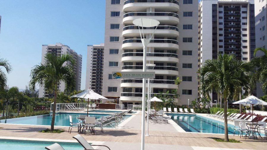 images_61773c4890351