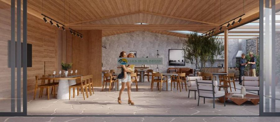 images_65272dd094eaa