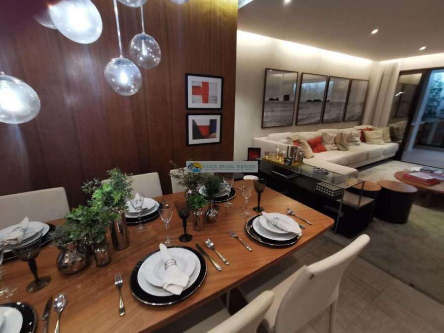 images_61796c6267080