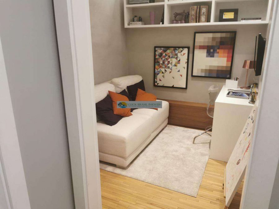 images_61796c60a704f